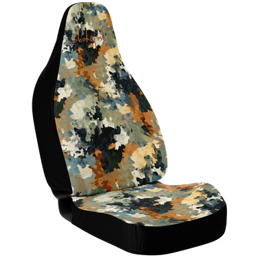 Chokefish™ Acid-Wash Seat Covers-010